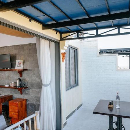 Hidden Gem Apartment Hoi An Exterior foto