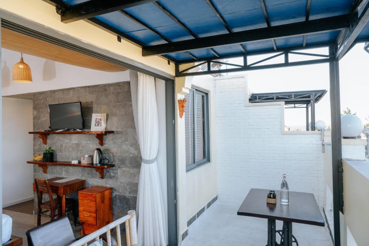 Hidden Gem Apartment Hoi An Exterior foto